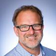 Photo: Dr. Wade Sessions, MD