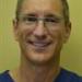 Photo: Dr. Mark Kuhl, DMD