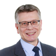Photo: Dr. Gary Misko, MD