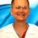Photo: Dr. Douglas Podoll, DDS