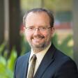 Photo: Dr. Alan Shindel, MD