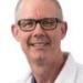 Photo: Dr. Brian Launius, MD