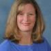 Photo: Dr. Cara Kaupp, MD
