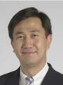 Photo: Dr. Sunguk Jang, MD