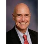 Dr. Neal Friedman, MD