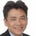 Photo: Dr. Michael Mai, MD