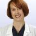 Photo: Lucinda Faulkner, ARNP