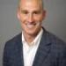 Photo: Dr. Alexander Bollinger, MD
