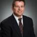 Photo: Dr. Maxwell Thomas, MD