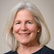 Photo: Dr. Gaya Aranoff, MD