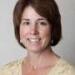 Photo: Dr. Erin O'Rourke, DPM
