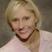 Photo: Dr. Victoria Mills, DO