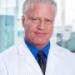 Photo: Dr. Thomas Horn, MD