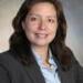 Photo: Dr. Diana Addis, MD