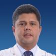 Photo: Dr. Gerardo Trinidad, MD