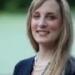 Photo: Dr. Brittany Stumpf, MD