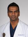 Photo: Dr. Rana Pullatt, MB Bs
