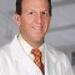 Photo: Dr. Bruce Klugherz, MD
