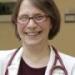 Photo: Dr. Elisabeth Cotton, MD