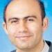 Photo: Dr. Amyn Malik, MD