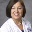 Dr. Diana McNeill, MD