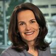 Photo: Jennifer Baxter, CNM