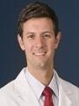 Photo: Dr. John Willis, MD