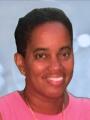 Photo: Debra Pinales, DNP