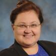 Photo: Dr. Cindy Fortado-Clark, MD
