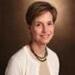 Photo: Dr. Bonnie Slovis, MD