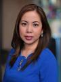 Photo: Jennifer Nardone, MSN