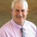 Photo: Dr. James Kuplic, MD