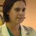 Photo: Dr. Jeanne Hutchinson, MD