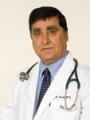 Photo: Dr. Mohammad Yousuf, MD
