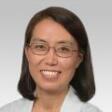 Photo: Dr. Sarah Pae, MD
