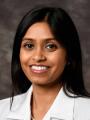 Photo: Dr. Ruchira Singh, MD