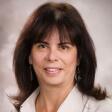 Photo: Dr. Irina Gershin-Stevens, DO