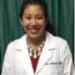 Photo: Dr. Sirin Ocharoen, DMD