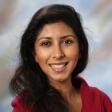 Photo: Dr. Kavita Deonarine, MD