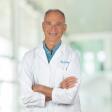 Photo: Dr. David Black, MD