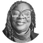 Anne-Marie James-Henry, MFT