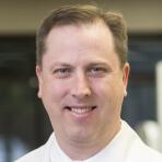 Dr. Scott Rypkema, MD