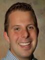 Photo: Dr. Robert Henderson, DO