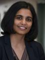 Photo: Dr. Jai Perumal, MD