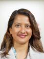 Dr. Sonal Mehr, MD