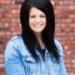 Photo: Lacey Mings-Upshaw, PLPC