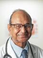 Photo: Dr. Ramesh Aggarwal, MD