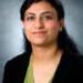 Photo: Dr. Sadaf Saleem, MD