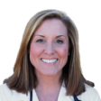 Photo: Dr. Nancy Netter, MD