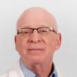 Photo: Dr. Kenneth Bortin, MD